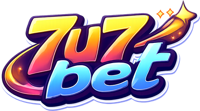 7u7betlogin.com Logo
